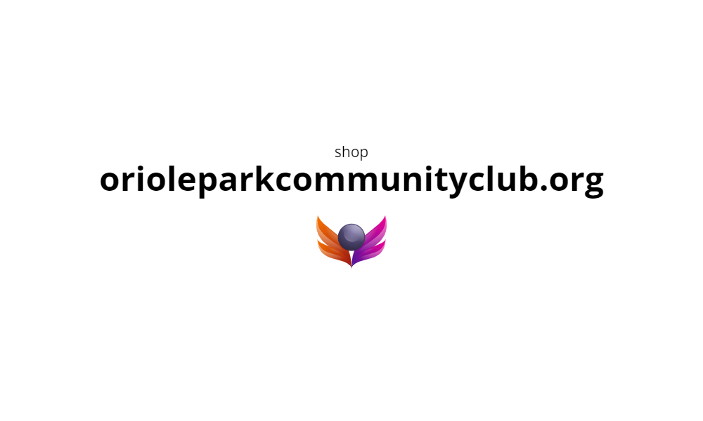 orioleparkcommunityclub.org